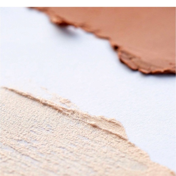 Lune+Aster moonrise real glow Creamy Cheek Duo - Picture 2 of 5